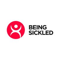 Being Sickled(@beingsickled) 's Twitter Profile Photo