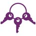 Provision IAM (@provisioniam) Twitter profile photo Provision IAM (@provisioniam) Twitter profile photo