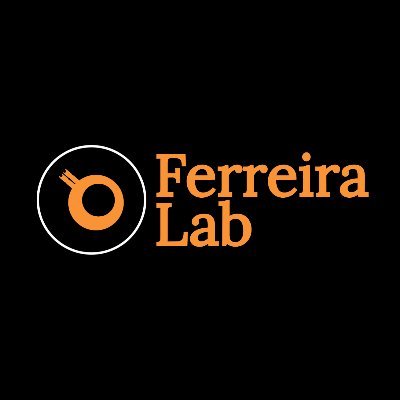 The Ferreira Lab @MUSCHealth @muschollings designs and develops the next generation of immune cell therapies for autoimmune disease, cancer, and aging.