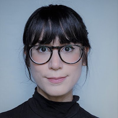 Alycarri's profile picture. American living in Germany. Childfree. Marketing Writer.