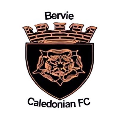 Bervie Caley FC
