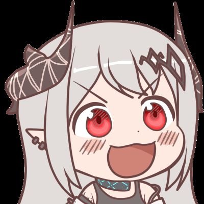 wafflenjoyer's profile picture. 