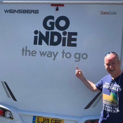 SNP Cllr Ward 14 Fife Council. Glenrothes Area Ctte Convenor. Tweets mine, RT's not endorsement🎗(promoted by John Beare c/o 17 Edison Hse, Glenrothes)