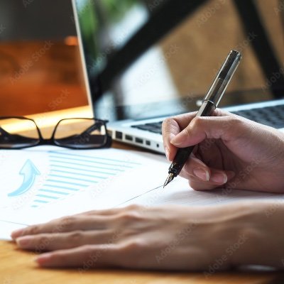 Freelance Journalist, Copywriter, Content Editor
Currently writing for the Property, Building & Civil Engineering sector