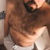 Kiffeur gay (@kiffeur_dusud) Twitter profile photo Kiffeur gay (@kiffeur_dusud) Twitter profile photo