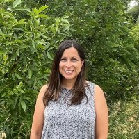 Naz Alibhai (@nazalibhai) 's Twitter Profile