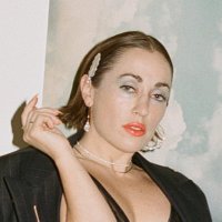 reva devito (@revadevito) 's Twitter Profile