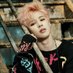 🐥 Tímea Nagy 💜 We are together bulletproof 💜 (@timeanagy1013) Twitter profile photo 🐥 Tímea Nagy 💜 We are together bulletproof 💜 (@timeanagy1013) Twitter profile photo
