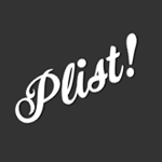 Easily create and share your favourite video playlists. Create, enjoy and share... that's all!