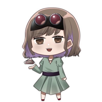 みしゃきち🧸♔︎さんのプロフィール画像