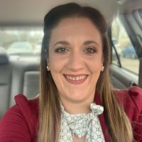 Kelsey Richardson (@kelseyr524) 's Twitter Profile Photo Kelsey Richardson (@kelseyr524) 's Twitter Profile Photo