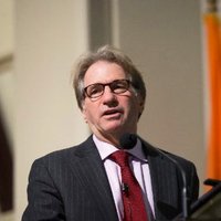 Barry Scheck (@barryscheck) 's Twitter Profile