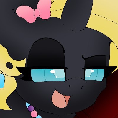Fluffy Bug 🔞さんのプロフィール画像