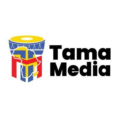 tamamediainfo Profile Picture