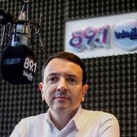 Juan Pablo Uriona (@juanpablouriona) 's Twitter Profile