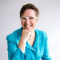 Lauren Ball (@proflaurenball) 's Twitter Profile Photo Lauren Ball (@proflaurenball) 's Twitter Profile Photo