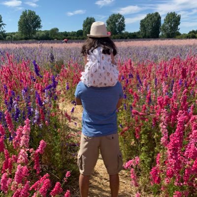 Bilal986082221's profile picture. NHS Pharmacist and Associate Pharmacy Director at GHNHSFT.  All views/opinions my own.