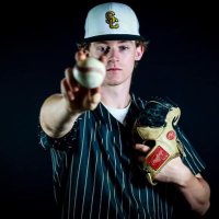 Karl Ferber Jr (@ferberjr) 's Twitter Profile