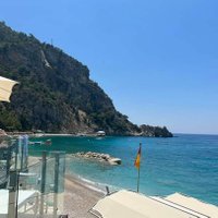 Paulalaverick (@paulalaverick1) 's Twitter Profile Photo