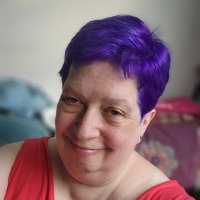 Melissa Ann Singer (@maseditor) 's Twitter Profile Photo Melissa Ann Singer (@maseditor) 's Twitter Profile Photo