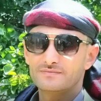 حسن بن محمدالعطير (@hasn111aloter) 's Twitter Profile