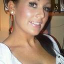 Trisha Doyle - @TrishaDoyle2 - Twitter