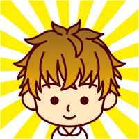 Kabu-suki(@ri_man_investor) 's Twitter Profile Photo