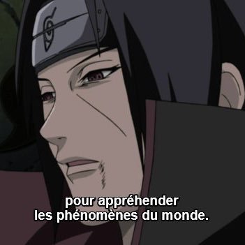 theolutchi's profile picture. No face, No case. Being able to read people is a blessing and a curse.