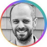 ₳dam 🎸🎤 (@adamjbloom) 's Twitter Profile