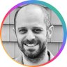 adamjbloom's profile picture. Musician by trade, entrepreneur by spirit. Strategy, Business Development and Artist Relations @projectNEWM on a mission to decentralize the music industry.