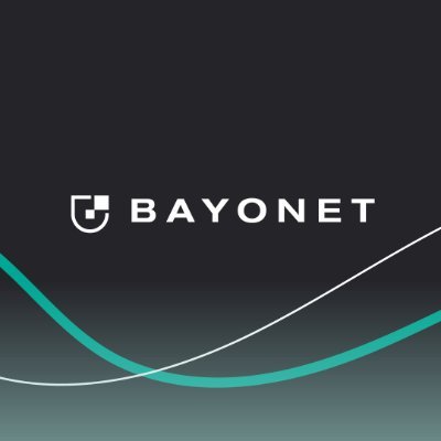 BayonetIO's profile picture. Protegemos los negocios digitales del fraude y reducimos la fricción con clientes buenos a través de herramientas de análisis de datos e inteligencia colectiva.