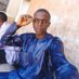 Muhammad Aliyu Muhammad (@Muhamma56688219) Twitter profile photo