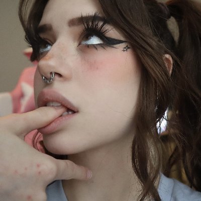 Eolas_x's profile picture. Glasgow