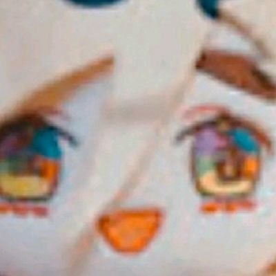 DiegoEm17171775's profile picture. 