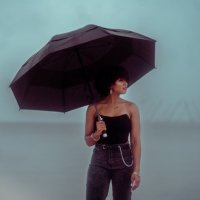 J. Monique (@_jme63) 's Twitter Profile