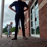 Daniel price (@mrdaniel_price) 's Twitter Profile