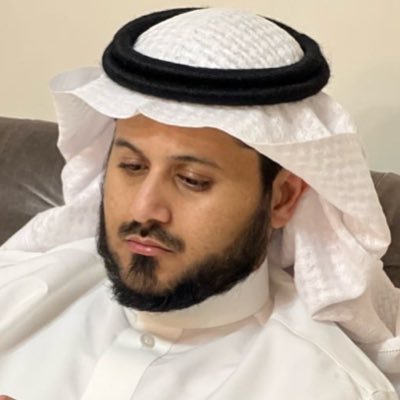 #محام | #محكم | #مستشار شرعي ونظامي | Co-Founder و CEO لشركة الخبرات للمحاماة | عضو في @Saudi_SBA | وسيط امتياز (Franchising) مرخص من @MonshaatSA