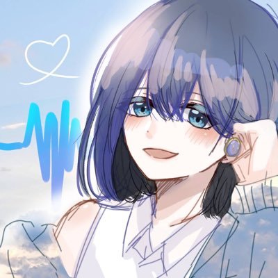 ゆぅふ🐮🤍さんのプロフィール画像