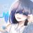 yuuhu_56N