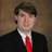 ewpatton's profile image