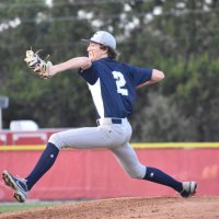 Carter Land (@carterland9) 's Twitter Profile