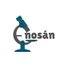 Laboratorios ENOSAN. AMR Alternatives. (@laboratenosan) Twitter profile photo Laboratorios ENOSAN. AMR Alternatives. (@laboratenosan) Twitter profile photo