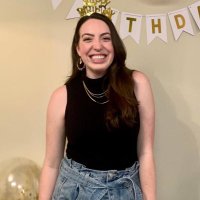 Jordan (jordyroo) G (@jordan_nicole9) 's Twitter Profile