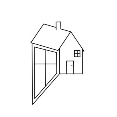 noplace_notime's profile picture. Visual artist