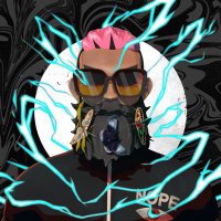 trade testing .EZU (@testingtrade) 's Twitter Profile