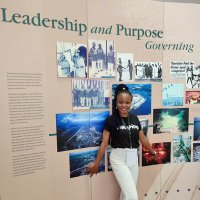 Chiemezielam Oluoha-Steve (@mimioluoha) 's Twitter Profile