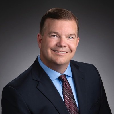 Jim_Seebock's profile picture. Las Vegas Metro Police Department veteran of 29 years, long-time Henderson resident and family man running for Henderson City Council Ward 1.