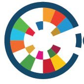 Cigedel Cienfuegos (@cigedelcfgos) 's Twitter Profile Photo