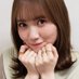 🐱👅🍵 (@mayutan_archive) Twitter profile photo 🐱👅🍵 (@mayutan_archive) Twitter profile photo