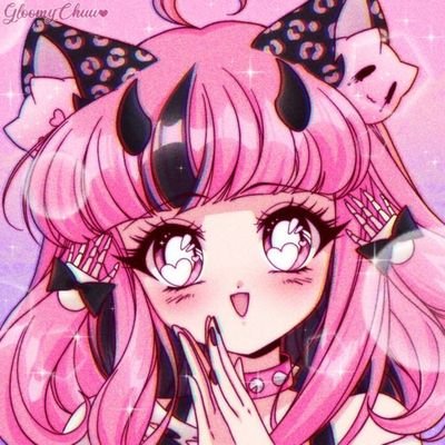 little pumpkinさんのプロフィール画像